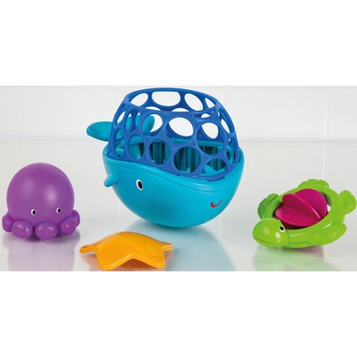 28447, Giochi d'acqua