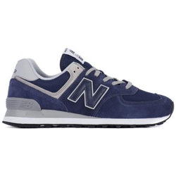 Scarpe M574egn Ml574egn 41 1/2 en oferta