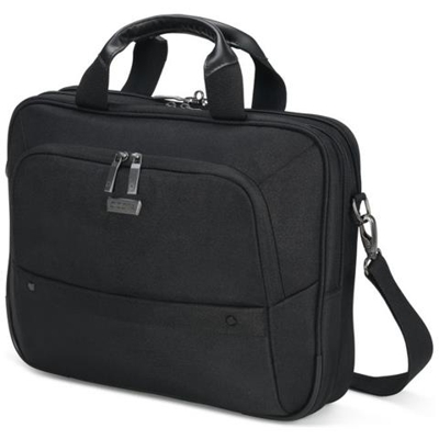 ECO TOP TRAVELLER SELECT 14-15.6