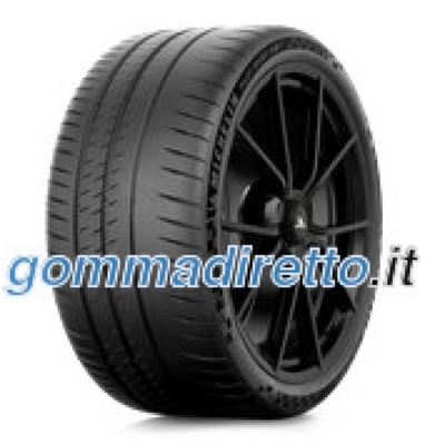 Michelin Pilot Sport Cup 2 Connect ( 265/35 ZR18 (97Y) XL )
