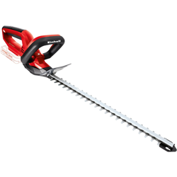 GE-CH 1846 Li Tagliasiepi a batteria 2,2 kg precio