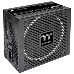Alimentatore PC Toughpower GF1 850W 80 Plus Gold ATX 2.4 550W Colore Nero en oferta