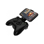 Serval - Bluetooth gaming controller per Android