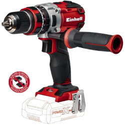 TE-CD 18 Li-i Senza chiave Nero, Rosso 1,5 kg, Cordless precio