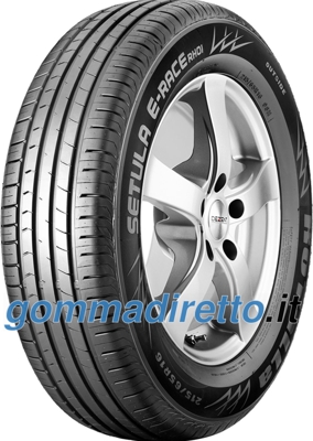 Rotalla Setula E-Race RH01 ( 205/55 R16 94W XL )