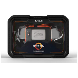 Processore RyzenThreadripper 2920X (Zen) 12 Core 3.5 GHz Socket TR4 (Dissipatore Escluso) precio