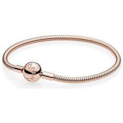 Bracciale Pandora Donna características