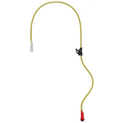 Microflip 4m Petzl características