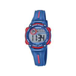 Orologio Digitale Bambino K6068/4 características