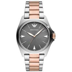 Ar11256 Orologio Uomo Al Quarzo precio