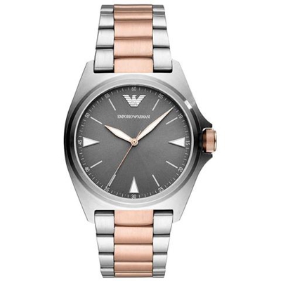 Ar11256 Orologio Uomo Al Quarzo