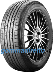 Bridgestone Dueler H/P Sport ( 215/60 R17 96H ) características
