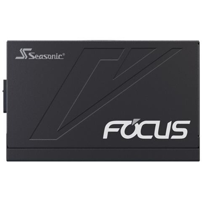 Focus Px-750 80+ Platinum 750 Watt