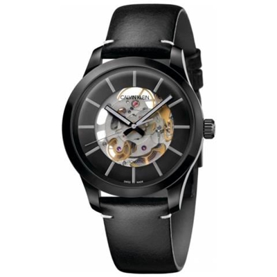 Orologio Calvin Klein Swing