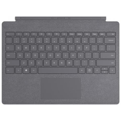 Elegante E Compatta, È Dotata Anche Di Tasti Retroilluminati E Un Ampio Trackpad