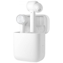Xiaomi Mi Airdots Pro Cuffia Auricolare Bianco precio