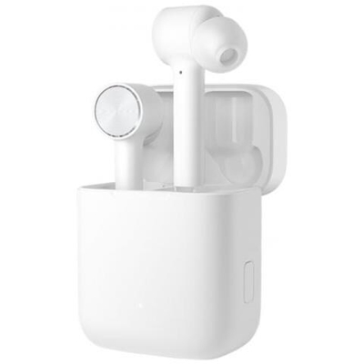 Xiaomi Mi Airdots Pro Cuffia Auricolare Bianco