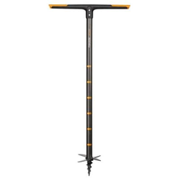 QuikDrill Handerdbohrer 150mm | 1000638 características