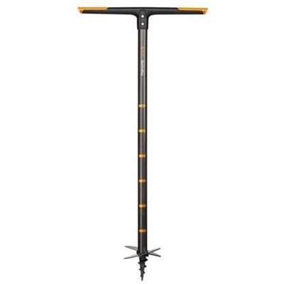 QuikDrill Handerdbohrer 150mm | 1000638