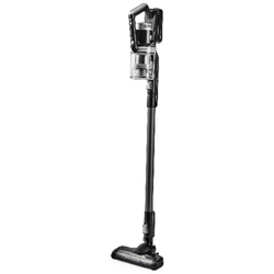 Vrt70925vb Scopa Elettrica Senza Filo E Senza Sacco 25,2v Colore Nero - Garanzia Italia - Promo características