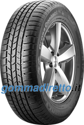 Sava Perfecta ( 195/65 R15 95T XL ) en oferta