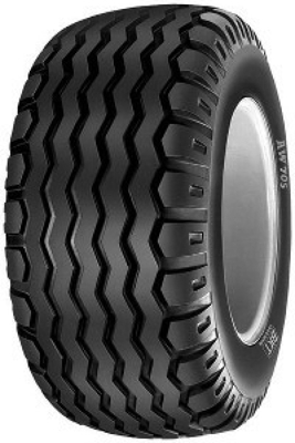 BKT AW 705 ( 15.0/55 -17 134A8 10PR TL )