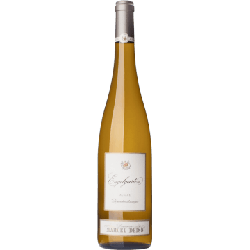 ENGELGARTEN 2017 - LE JARDIN DES ANGES - MARCEL DEISS características