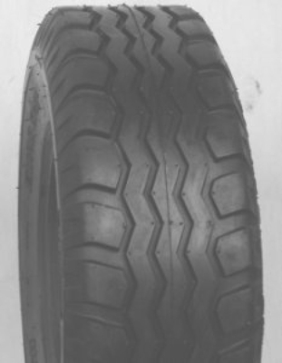 Euro-Grip IM 18 ( 10.0/75 -15.3 10PR TT )
