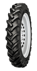 Alliance 350 ( 340/85 R46 150D TL doppia indentificazione 13.6R46 153A8 ) en oferta