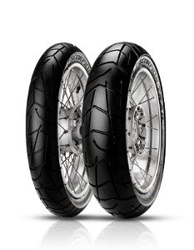 Pirelli Scorpion Trail ( 120/90-17 TT 64S ruota posteriore, M/C ) precio