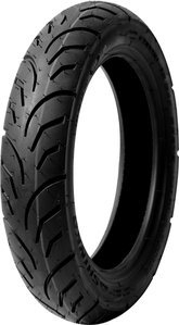 Shinko SR879 ( 90/90-12 TL 54J ruota posteriore, ruota anteriore )