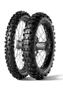Dunlop Geomax Enduro ( 90/90-21 TT 54R M/C, Variante M, ruota anteriore )