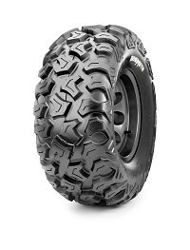 CST CU08 Behemoth ( 28x10.00 R14 TL 59M ) características