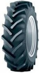 Cultor AS Agri 20 ( 12.4 -28 123A6 8PR TT doppia indentificazione 116A8 ) precio