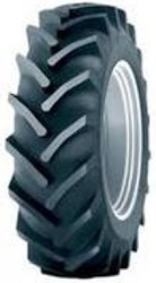 Cultor AS Agri 20 ( 12.4 -28 123A6 8PR TT doppia indentificazione 116A8 )