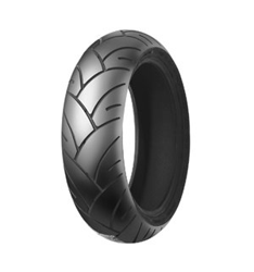 Shinko R005 ( 240/40 R18 TL 79V ruota posteriore ) características