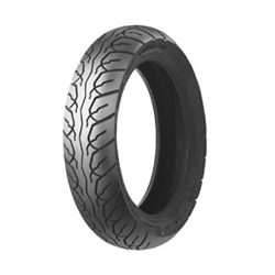 Shinko SR567 ( 110/70-16 TL 52S ruota anteriore ) características