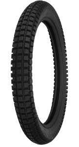 Shinko SR241 ( 3.00-18 TT 47P )