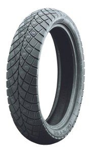 Heidenau K66 ( 140/60-14 RF TL 64S M/C )
