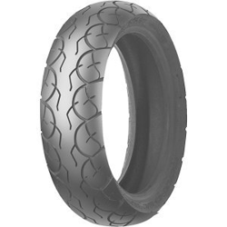 Shinko SR568 ( 130/60-13 TL 60P ruota posteriore, ruota anteriore ) precio