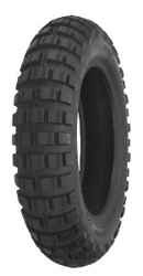 Shinko SR421 ( 4.00-8 TT 55J ) precio