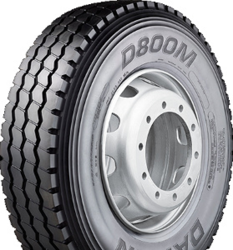 Dayton D800M ( 315/80 R22.5 156/150K ) precio