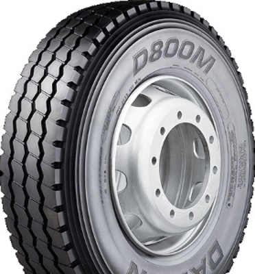 Dayton D800M ( 315/80 R22.5 156/150K )