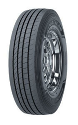 Goodyear Marathon Coach ( 315/80 R22.5 156/150L doppia indentificazione 154/150M ) características