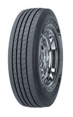 Goodyear Marathon Coach ( 315/80 R22.5 156/150L doppia indentificazione 154/150M )