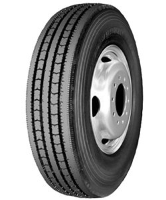 Longmarch LM 216 ( 305/70 R19.5 148/145M 18PR )