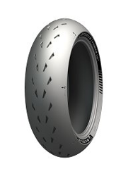 Michelin Power Cup 2 ( 120/70 ZR17 TL (58W) M/C, ruota anteriore ) características