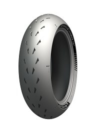 Michelin Power Cup 2 ( 120/70 ZR17 TL (58W) M/C, ruota anteriore )