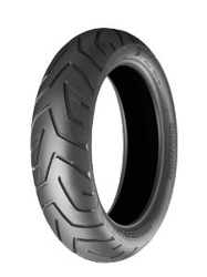 Bridgestone A 41 R ( 150/70 R17 TL 69V ruota posteriore, M/C, Variante E ) precio