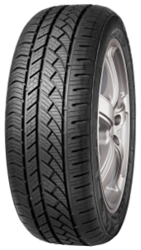 Atlas Green 4S ( 215/65 R17 99V ) precio